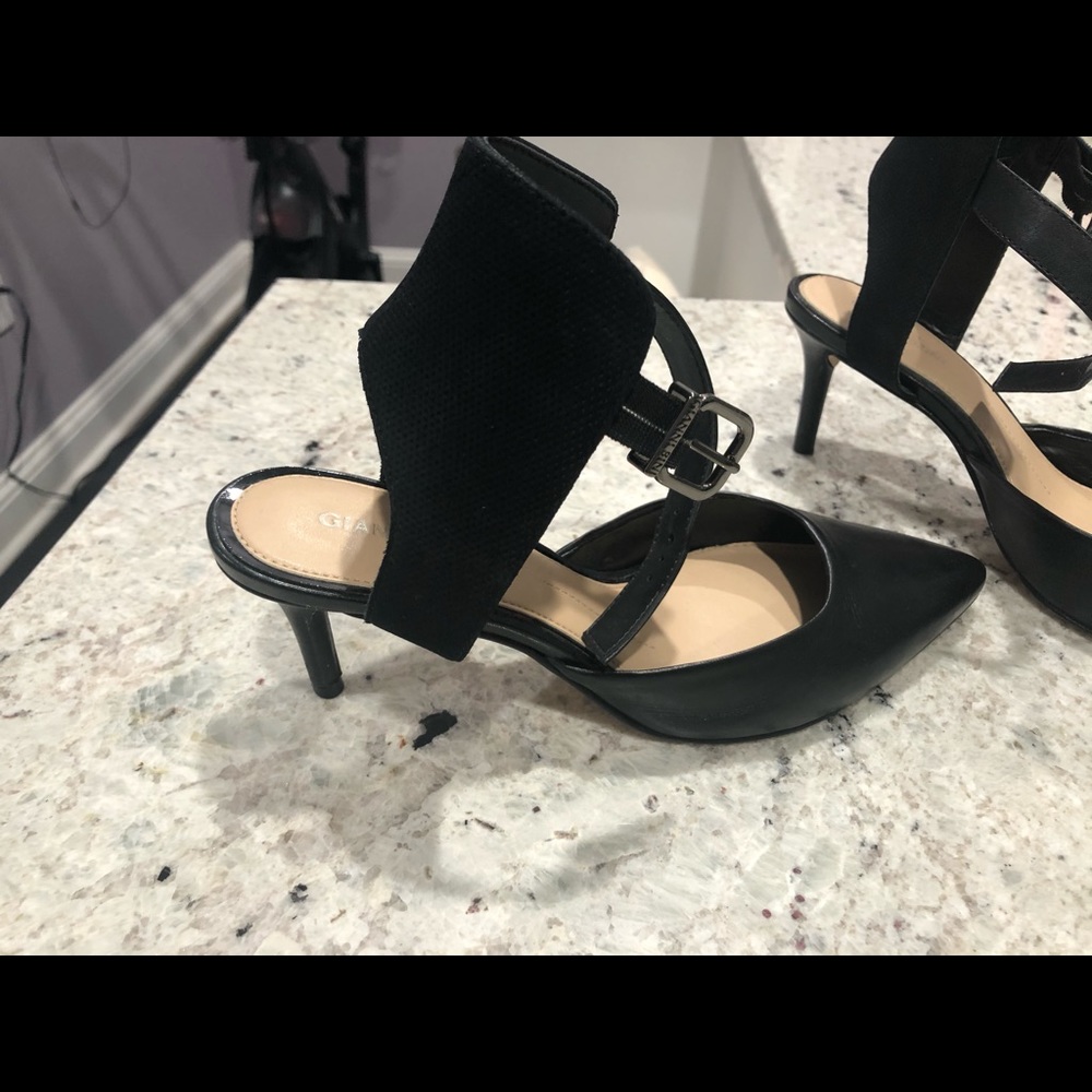 Gianni bini heels